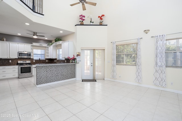 809 Champions Dr NE, Palm Bay, FL 32905 - photo 13