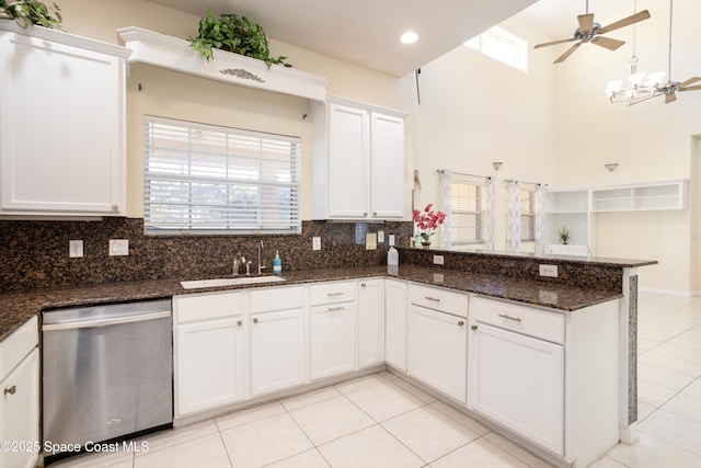 809 Champions Dr NE, Palm Bay, FL 32905 - photo 15