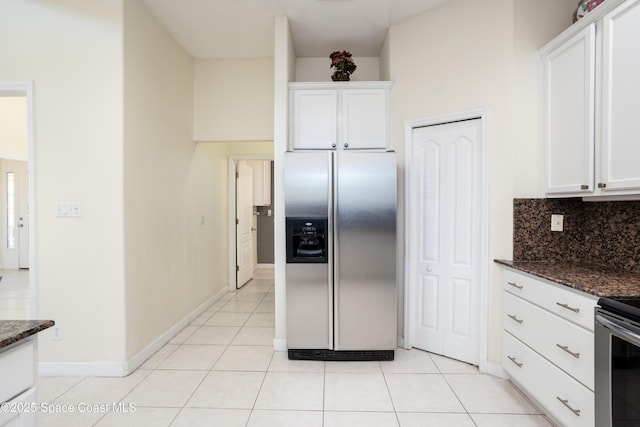 809 Champions Dr NE, Palm Bay, FL 32905 - photo 16