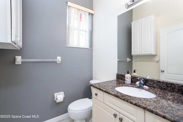 809 Champions Dr NE, Palm Bay, FL 32905 - photo 17