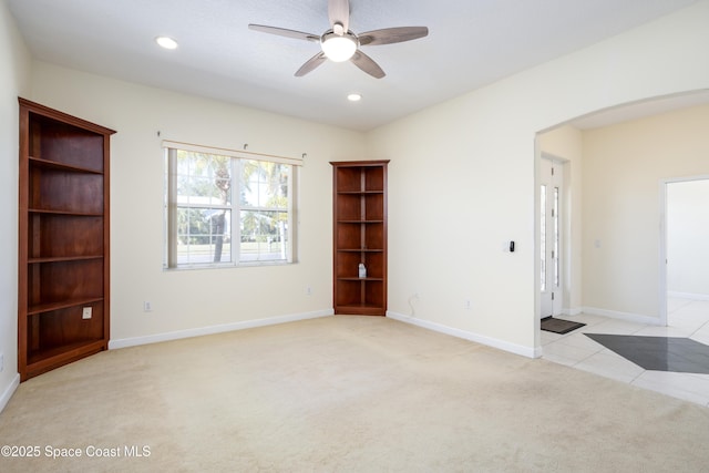 809 Champions Dr NE, Palm Bay, FL 32905 - photo 19