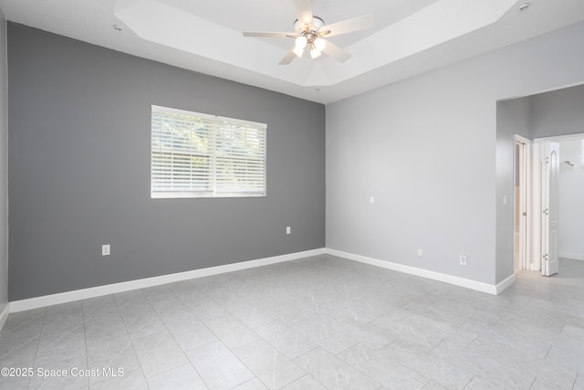 809 Champions Dr NE, Palm Bay, FL 32905 - photo 21