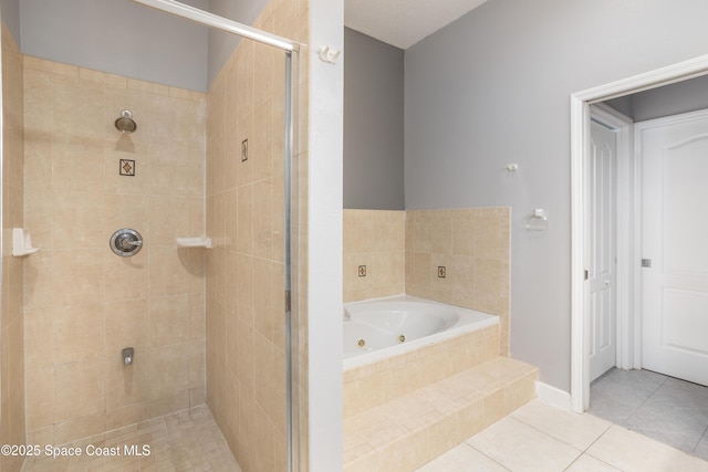 809 Champions Dr NE, Palm Bay, FL 32905 - photo 25