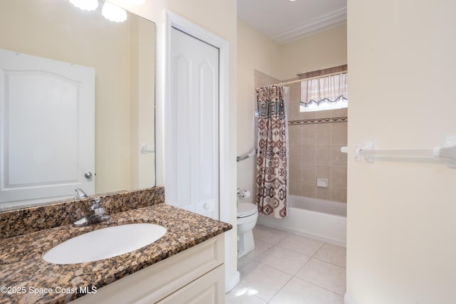 809 Champions Dr NE, Palm Bay, FL 32905 - photo 27