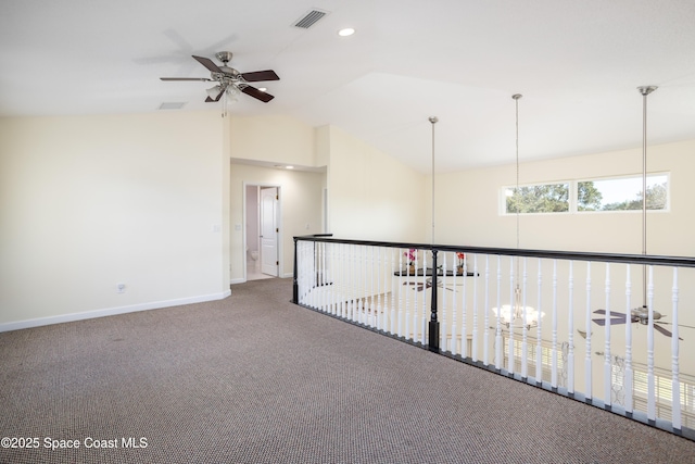 809 Champions Dr NE, Palm Bay, FL 32905 - photo 29