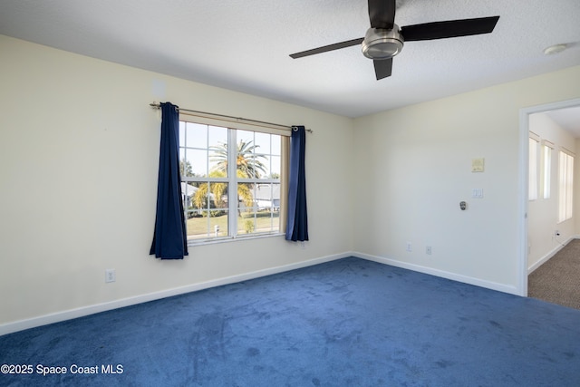 809 Champions Dr NE, Palm Bay, FL 32905 - photo 30