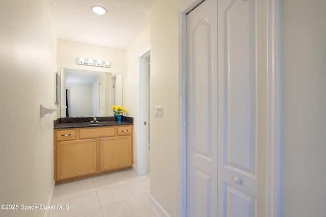 809 Champions Dr NE, Palm Bay, FL 32905 - photo 31