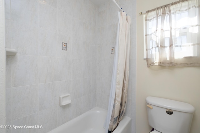 809 Champions Dr NE, Palm Bay, FL 32905 - photo 32