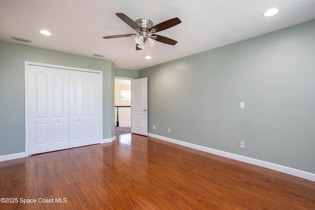 809 Champions Dr NE, Palm Bay, FL 32905 - photo 33