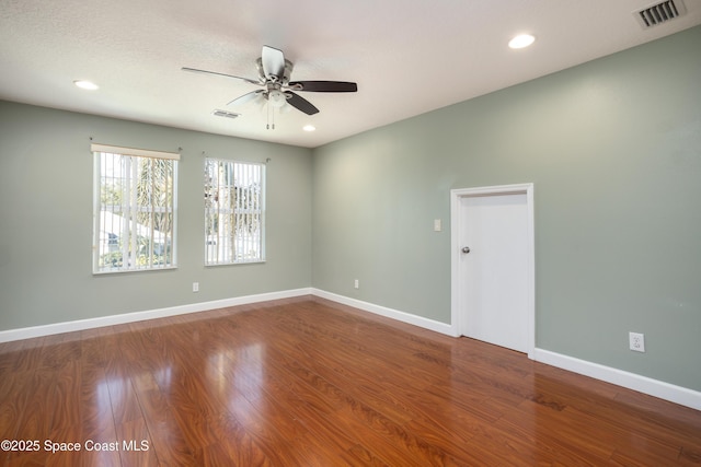 809 Champions Dr NE, Palm Bay, FL 32905 - photo 34