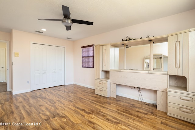 809 Champions Dr NE, Palm Bay, FL 32905 - photo 39