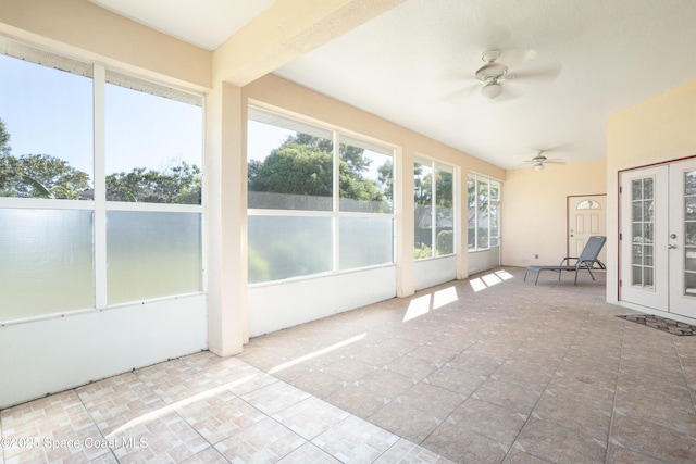 809 Champions Dr NE, Palm Bay, FL 32905 - photo 41