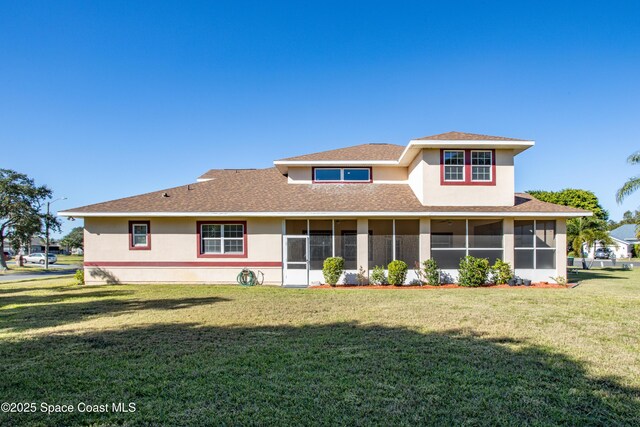 809 Champions Dr NE, Palm Bay, FL 32905 - photo 42