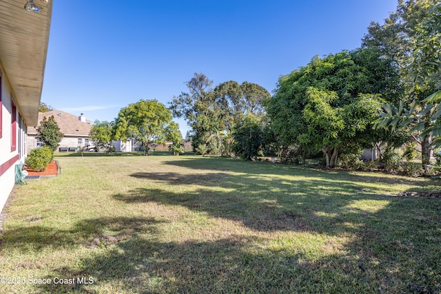 809 Champions Dr NE, Palm Bay, FL 32905 - photo 44