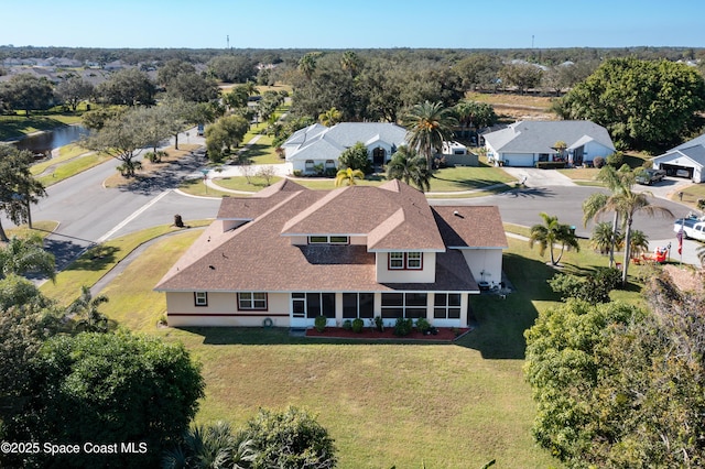 809 Champions Dr NE, Palm Bay, FL 32905 - photo 45