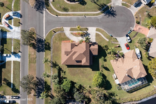 809 Champions Dr NE, Palm Bay, FL 32905 - photo 46