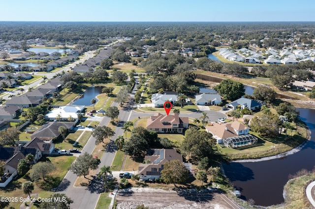 809 Champions Dr NE, Palm Bay, FL 32905 - photo 50