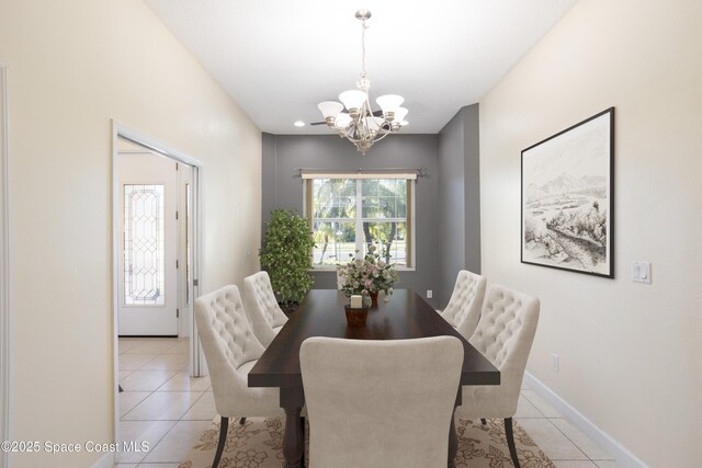 809 Champions Dr NE, Palm Bay, FL 32905 - photo 12