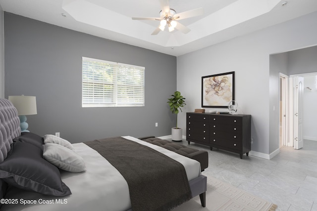 809 Champions Dr NE, Palm Bay, FL 32905 - photo 22