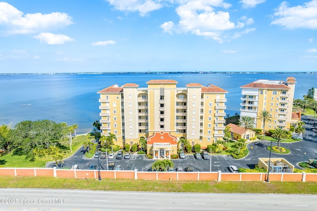 4955 Dixie Hwy NE Unit 201, Palm Bay, FL 32905 - photo 1