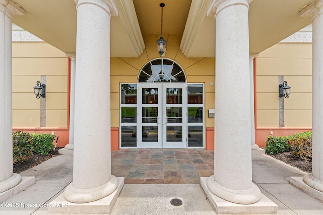 4955 Dixie Hwy NE Unit 201, Palm Bay, FL 32905 - photo 35