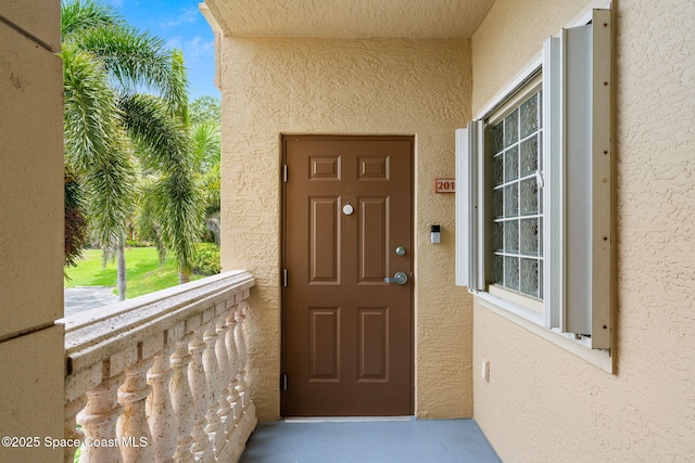 4955 Dixie Hwy NE Unit 201, Palm Bay, FL 32905 - photo 34