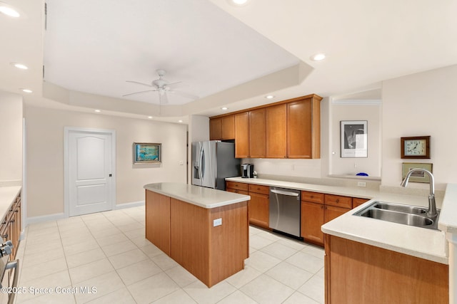 4955 Dixie Hwy NE Unit 201, Palm Bay, FL 32905 - photo 12