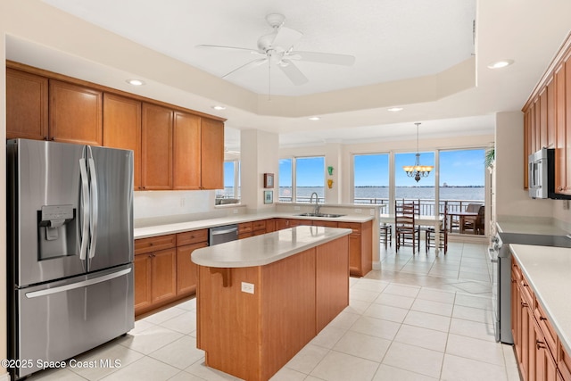 4955 Dixie Hwy NE Unit 201, Palm Bay, FL 32905 - photo 4