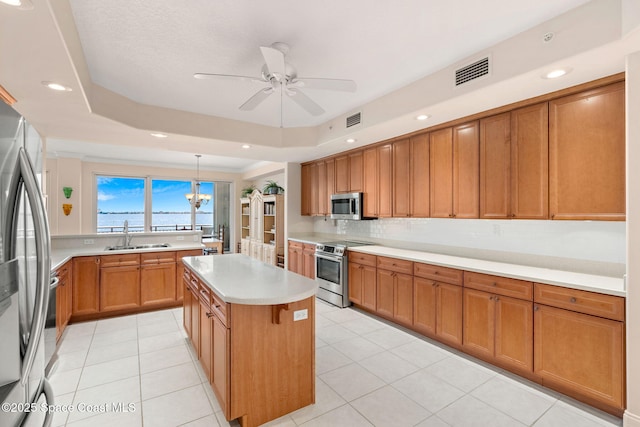 4955 Dixie Hwy NE Unit 201, Palm Bay, FL 32905 - photo 9