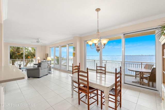 4955 Dixie Hwy NE Unit 201, Palm Bay, FL 32905 - photo 6
