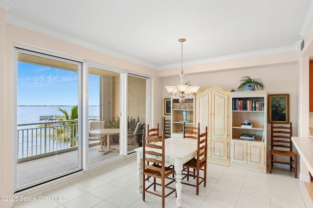 4955 Dixie Hwy NE Unit 201, Palm Bay, FL 32905 - photo 11