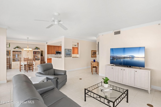 4955 Dixie Hwy NE Unit 201, Palm Bay, FL 32905 - photo 10