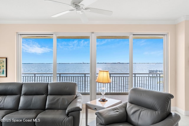 4955 Dixie Hwy NE Unit 201, Palm Bay, FL 32905 - photo 8