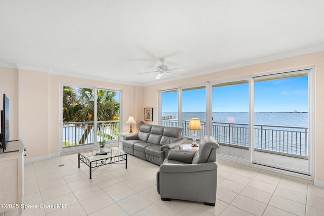 4955 Dixie Hwy NE Unit 201, Palm Bay, FL 32905 - photo 5