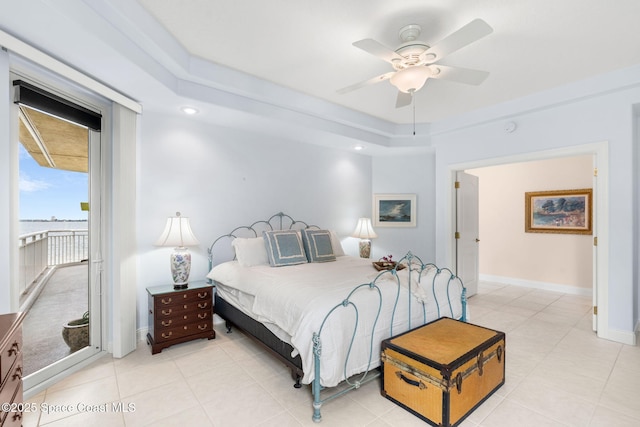 4955 Dixie Hwy NE Unit 201, Palm Bay, FL 32905 - photo 13