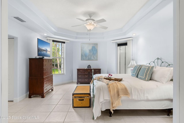 4955 Dixie Hwy NE Unit 201, Palm Bay, FL 32905 - photo 14