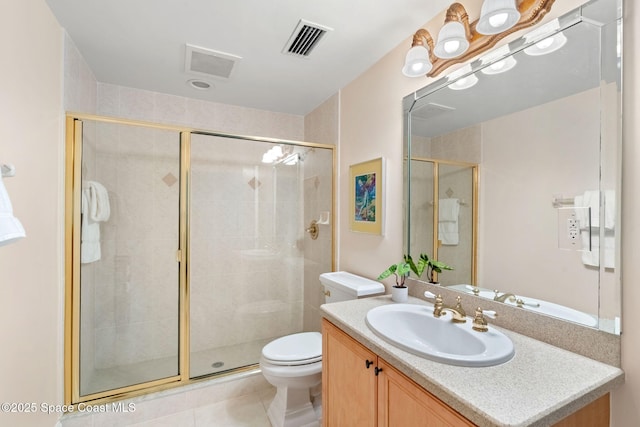 4955 Dixie Hwy NE Unit 201, Palm Bay, FL 32905 - photo 18