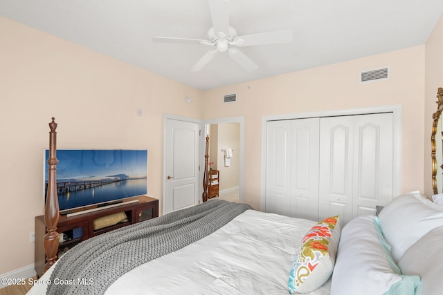 4955 Dixie Hwy NE Unit 201, Palm Bay, FL 32905 - photo 19