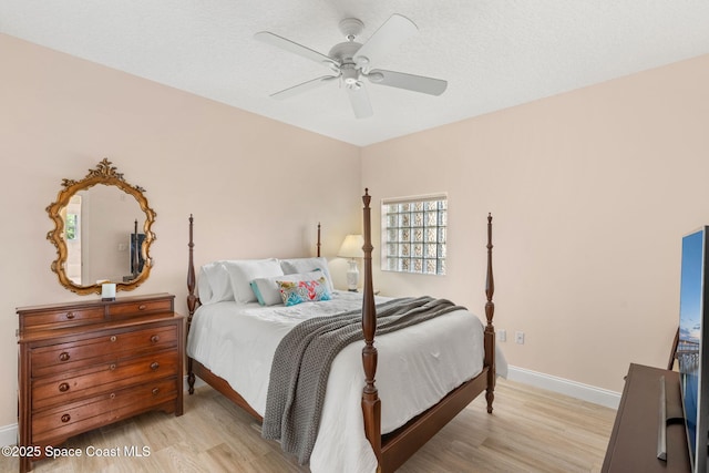 4955 Dixie Hwy NE Unit 201, Palm Bay, FL 32905 - photo 17