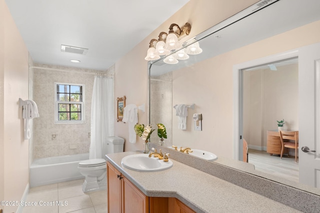 4955 Dixie Hwy NE Unit 201, Palm Bay, FL 32905 - photo 23