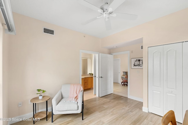4955 Dixie Hwy NE Unit 201, Palm Bay, FL 32905 - photo 22