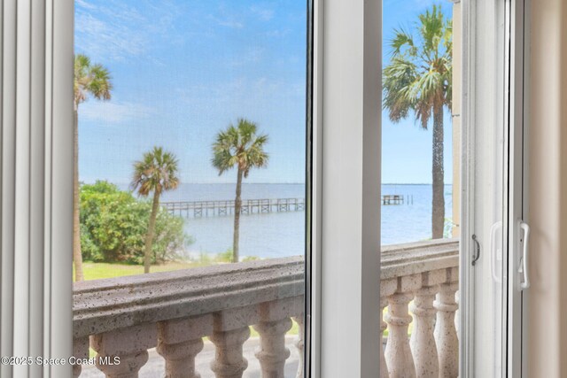 4955 Dixie Hwy NE Unit 201, Palm Bay, FL 32905 - photo 21
