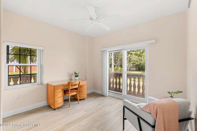 4955 Dixie Hwy NE Unit 201, Palm Bay, FL 32905 - photo 20