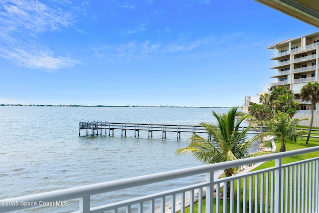 4955 Dixie Hwy NE Unit 201, Palm Bay, FL 32905 - photo 28