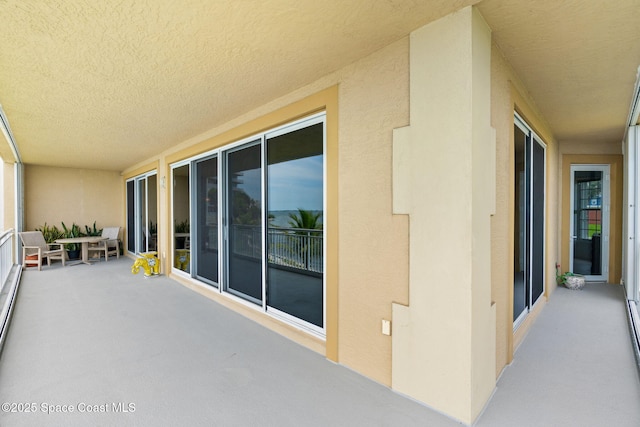 4955 Dixie Hwy NE Unit 201, Palm Bay, FL 32905 - photo 27