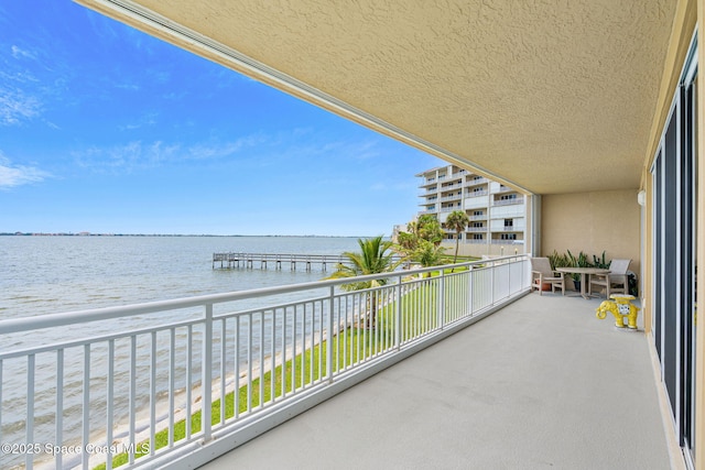 4955 Dixie Hwy NE Unit 201, Palm Bay, FL 32905 - photo 25