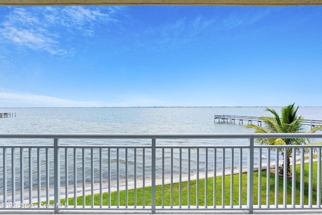 4955 Dixie Hwy NE Unit 201, Palm Bay, FL 32905 - photo 26