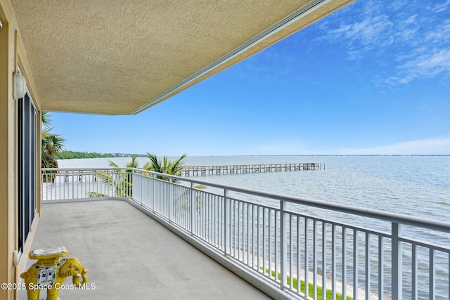 4955 Dixie Hwy NE Unit 201, Palm Bay, FL 32905 - photo 2