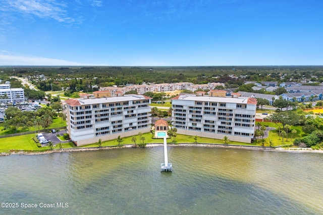4955 Dixie Hwy NE Unit 201, Palm Bay, FL 32905 - photo 39