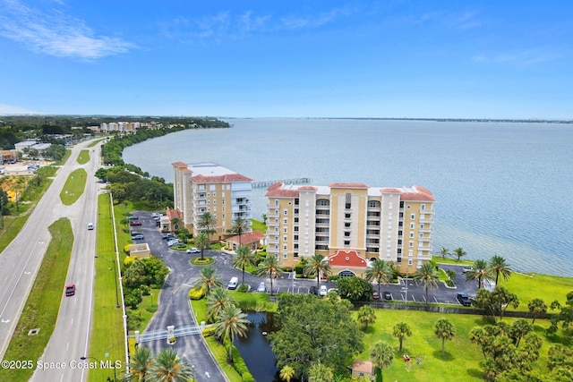 4955 Dixie Hwy NE Unit 201, Palm Bay, FL 32905 - photo 40